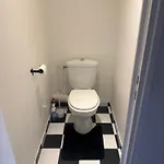 16 Apartamento
